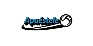 Apuestele Casino Logo