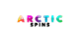 Arctic Spins Casino