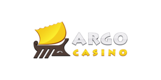 ArgoCasino Logo