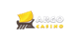 ArgoCasino