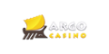 ArgoCasino