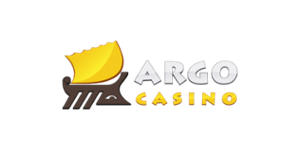 ArgoCasino Logo