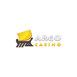 Онлайн-Казино Argo Logo