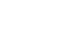 Atlantic Spins