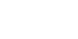 Atlantic Spins Casino