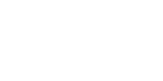 Atlantic Spins Casino Logo