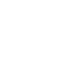 Atlantic Spins Casino Logo