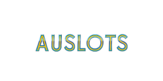 AU Slots Casino Logo