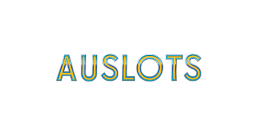 AU Slots Casino Logo