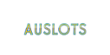 AU Slots Casino