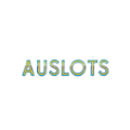 AU Slots Casino Logo