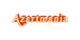 Azartmania Casino