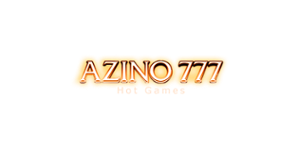 Онлайн-Казино Azino777 Logo