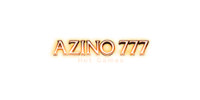 Azino777 Azino777