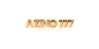 Www reg azino777 win судья и казино