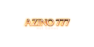 Онлайн казино azino777 com играть во все карты варкрафта
