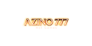 Azino777 Casino Logo