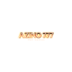 Онлайн-Казино Azino777 Logo