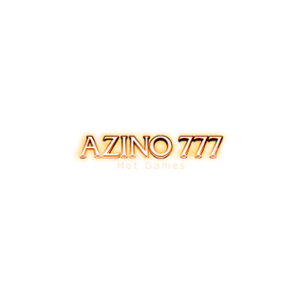 Онлайн-Казино Azino777 Logo