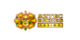 Aztec Riches Casino