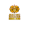 Aztec Riches Casino Logo