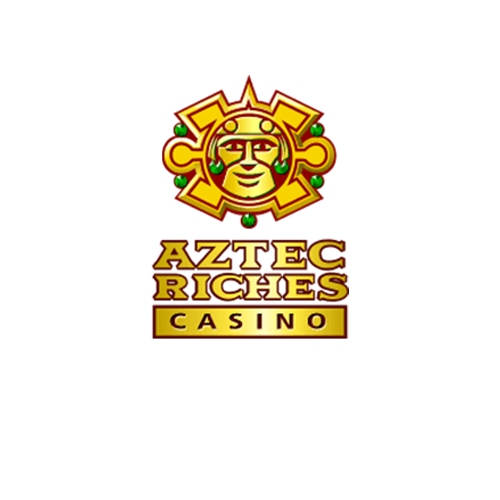 Casino Aztec Riches App Canada: Local Player Review