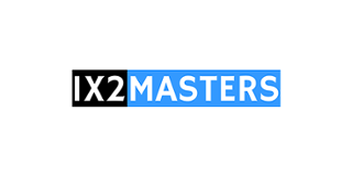 1x2 Masters Casino Logo