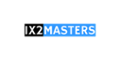 1x2 Masters Casino