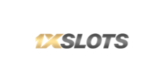 Онлайн-Казино 1xSlots Logo