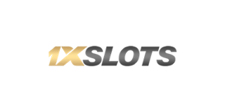 Онлайн-Казино 1xSlots Logo