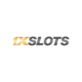 1xSlots Casino Logo