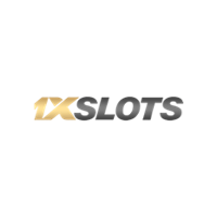 1xSlots Casino