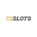 1xSlots Casino Logo