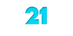 Онлайн-Казино 21.co.uk