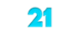 21.co.uk Casino