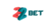 22bet Casino
