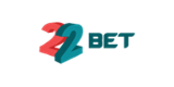 22bet Casino