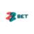 22bet Casino Logo