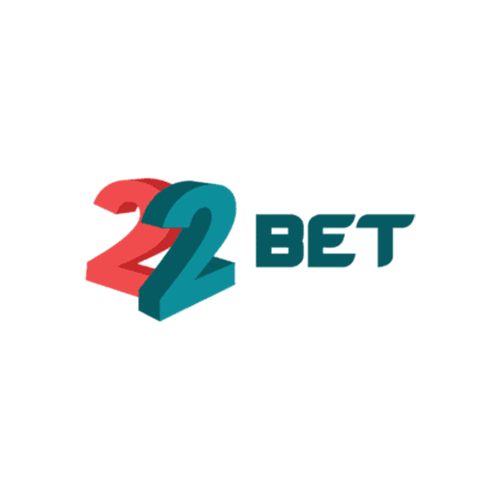 22Bet Casino Promo Code für Spieler aus Deutschland – Review
