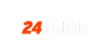 24Bettle Casino