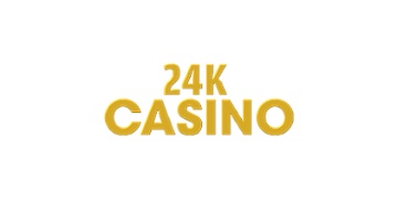 24K Casino Logo