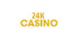 24K Casino