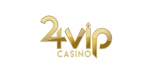24VIP Casino