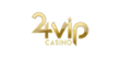 24VIP Casino