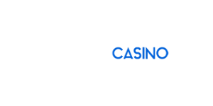 333 Casino Logo