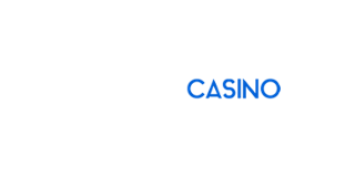 333 Casino logo