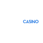 333 Casino Logo