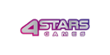 4Stars Games Casino