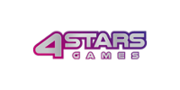4 stars games casino