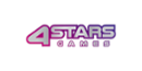 4Stars Games Casino